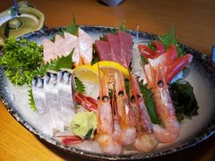 -松子料理(世纪城店)