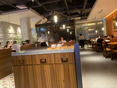 -宋小谨(惠安禹洲店)