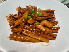 -苏帮袁Sue Cuisine(来福士店)