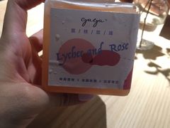 -gaga(深圳福田星河COCO Park店)