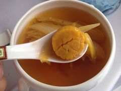 iphone_upload_pic-味茂·老船夫1927(东海东路店)