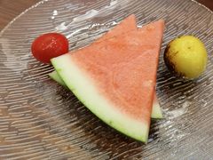 -鲁宴·鲁煨黄河生态大鲤鱼(月坛店)