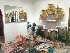 -肆兮眼镜·蔡司·徕卡战略合作店(大坪店)