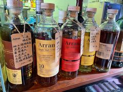 -天地無用GAME BAR