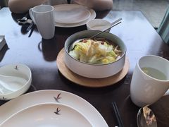 -彩丰楼·中餐厅(国家会展中心上海洲际店)