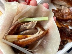 -大董(环贸iapm店)