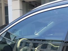 -车水马龙3M汽车贴膜冠军店隐形车衣改色膜(漕宝路中环店)
