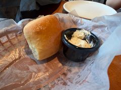 -Texas Roadhouse(世纪汇广场店)