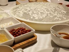 -炳胜品味(海印总店)