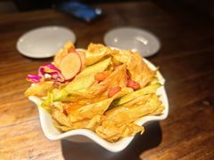 -宽店烧烤(大兴店)