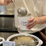 无锡新开的！终于有了！！