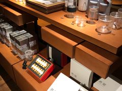 -煮叶(悠唐广场店)