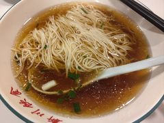 -新川饮食(新川小区店)
