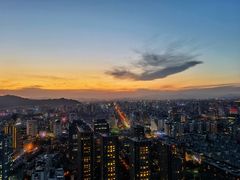 -西湖文化茶楼(环球中心店)