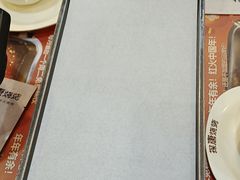 -探唐烧烤(棠东店)