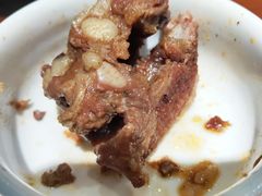 -临潼印象·特色陕菜