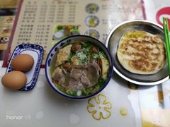 -夏家合汁(天润花园小区店)