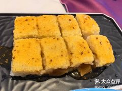 -凯鸽酒楼(振兴街店)