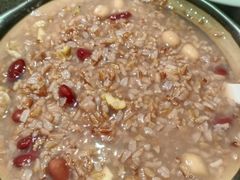 -朕之味(龙湖·西城天街店)