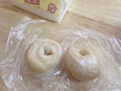 -老南昌白糖糕(大士院店)