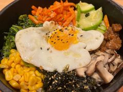 -米村拌饭(泰山万达店)