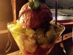 iphone_upload_pic-MAAN COFFEE(金桥店)