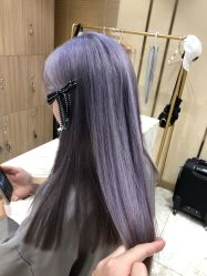 点击看大图 -IP SALON