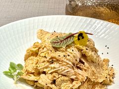 -庆云楼饭庄(什刹海店)
