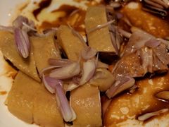 -炳胜公馆(珠江新城店)