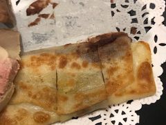 -岭南海晏楼(滨江东总店)