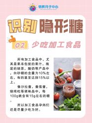 -明昇月子中心(番禺万达广场店)