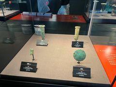 -盘龙城国家考古遗址公园