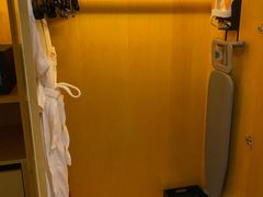 -天津滨海圣光皇冠假日酒店