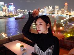 -罗斯福色戒酒吧(外滩店)