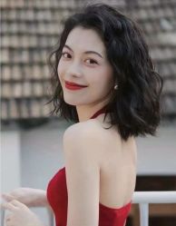 -Kraemer Paris  苏豪路易士·嘉玛发廊