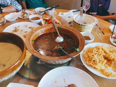 -西昌缸窑鲜鱼府