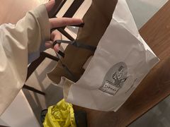 -Cafe Mersey默西咖啡(平江店)