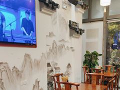 -同得兴面馆.苏式面.三虾面(园区店)