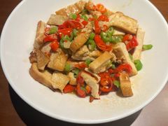 -辣瓦·江西爆炒馆子