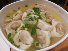 -南城香(欧陆经典万兴苑店)