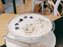 -托斯卡纳烘焙意大利餐厅(五天地店)