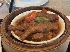 -顺轩海鲜火锅酒家