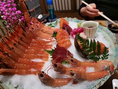 -一本料理(西溪天街店)