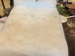 -广州长隆香江酒店