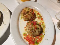 -茹丝葵经典牛排馆(上海外滩店)