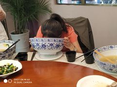 -翠湖湾海鲜音乐餐厅