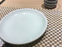 -歌行灯日本料理(伊势丹店)