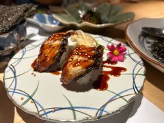 -南风(淮海街店)