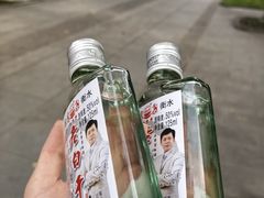 -护国法轮寺