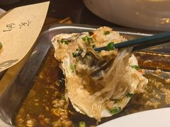 -黄弟大排档·湖南菜·小龙虾·小海鲜(凯旋北路店)